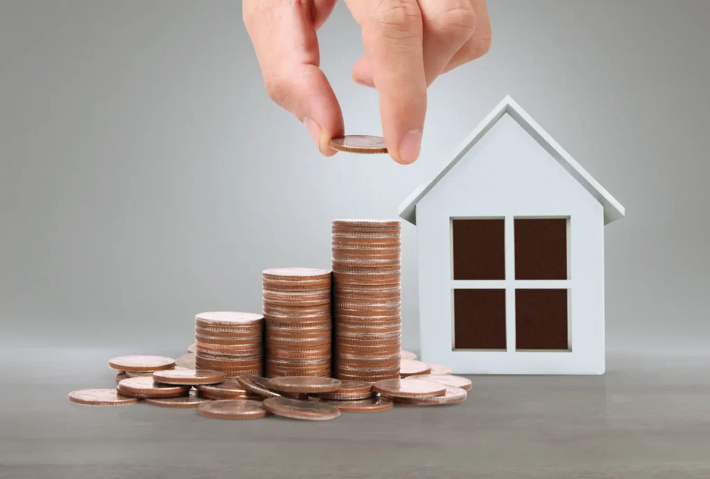 corretor-de-imóveis-em-nova-iguaçu