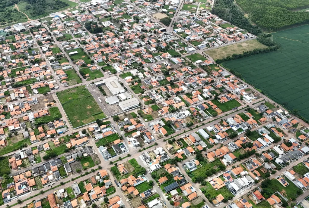 corretor-de-imóveis-em-nova-iguaçu