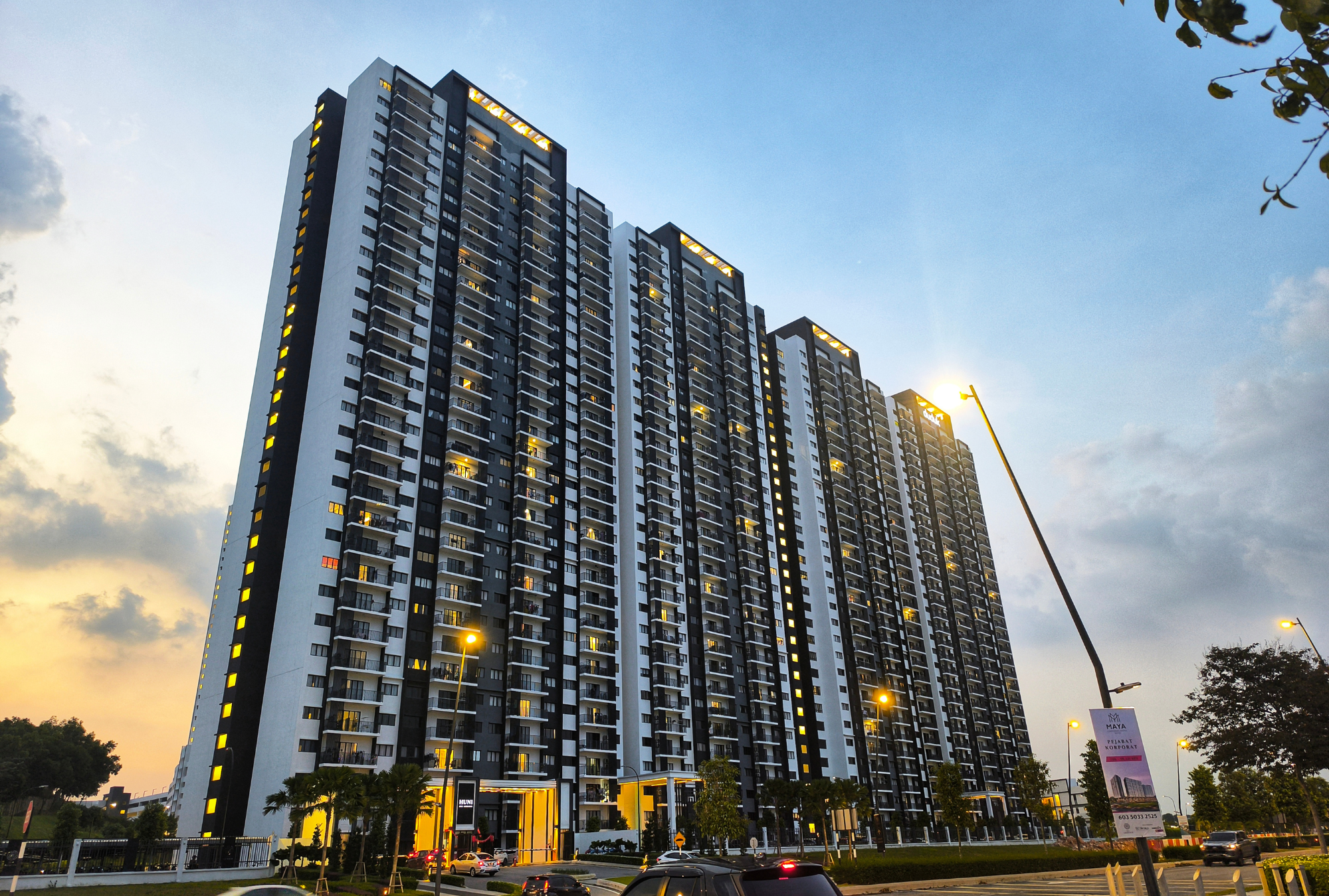 corretor-de-imóveis-em-nova-iguaçu