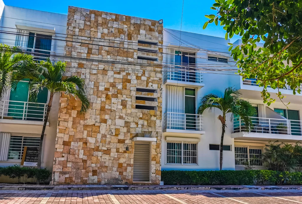 corretor-de-imóveis-em-nova-iguaçu