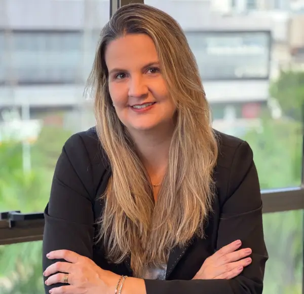 corretor-de-imóveis-em-nova-iguaçu