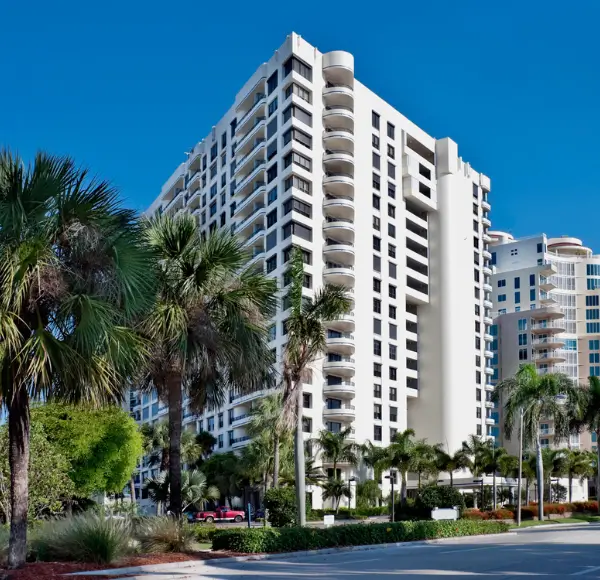 corretor-de-imóveis-em-nova-iguaçu