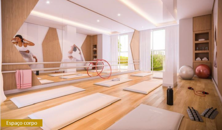 corretor de imoveis em Nova Iguaçu